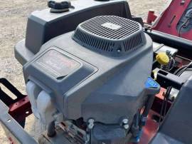 2016, Toro, SS5000 TimeCutter 74731, 50 in