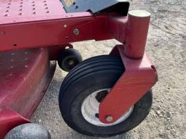 2016, Toro, SS5000 TimeCutter 74731, 50 in