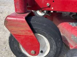 2016, Toro, SS5000 TimeCutter 74731, 50 in