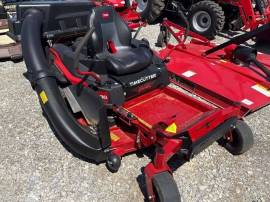 2024, Toro, 50 TimeCutter Max 77505, 50 in