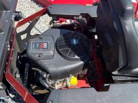 2024, Toro, 50 TimeCutter Max 77505, 50 in
