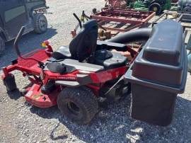 2024, Toro, 50 TimeCutter Max 77505, 50 in