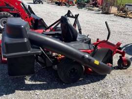 2024, Toro, 50 TimeCutter Max 77505, 50 in