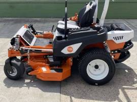 2026, Stihl, RZ 552 K, 52 in