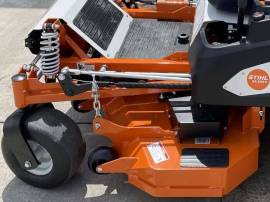 2026, Stihl, RZ 552 K, 52 in