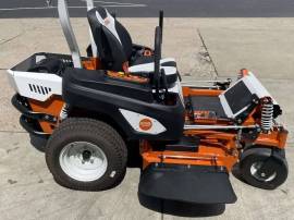 2026, Stihl, RZ 552 K, 52 in