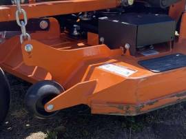 2024, Stihl, RZ 552, 52 in