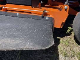 2024, Stihl, RZ 552, 52 in