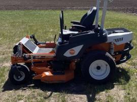 2024, Stihl, RZ 552, 52 in
