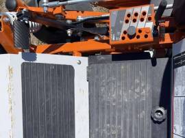 2024, Stihl, RZ 552, 52 in