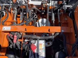 2024, Stihl, RZ 552, 52 in
