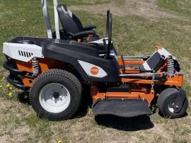 2024, Stihl, RZ 552, 52 in