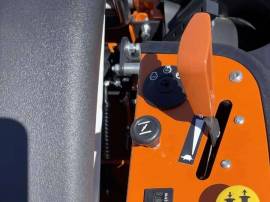 2024, Stihl, RZ 552, 52 in