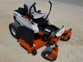 2023, Stihl, RZ 261, 61 in
