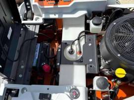 2023, Stihl, RZ 261, 61 in