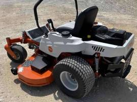 2023, Stihl, RZ 261, 61 in