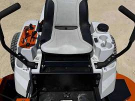 2023, Stihl, RZ 261, 61 in