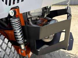 2023, Stihl, RZ 261, 61 in