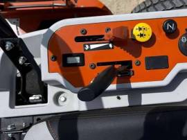 2023, Stihl, RZ 261, 61 in