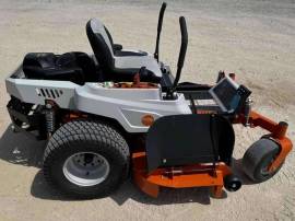 2023, Stihl, RZ 261, 61 in