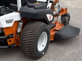 2026, Stihl, RZ 960i K, 60 in