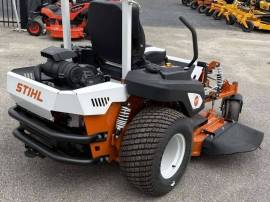 2026, Stihl, RZ 960i K, 60 in