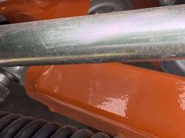 2026, Stihl, RZ 960i K, 60 in