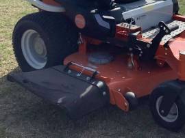 2025, Stihl, RZA 760 Electric, 60 in