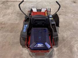 2026, Toro, TimeCutter 75851 Electric, 42 in