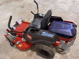 2026, Toro, 42 TimeCutter 75851 Electric, 42 in