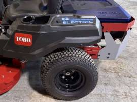 2026, Toro, TimeCutter 75851 Electric, 42 in