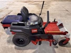 2026, Toro, TimeCutter 75851 Electric, 42 in