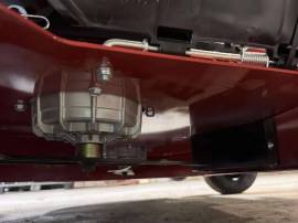 2026, Toro, TimeCutter 75851 Electric, 42 in