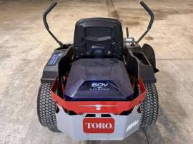 2026, Toro, TimeCutter 75851 Electric, 42 in