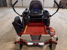 2026, Toro, TimeCutter 75851 Electric, 42 in