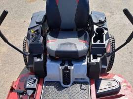 2022, Toro, TITAN MyRIDE 75313, 60 in