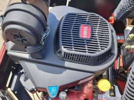 2022, Toro, TITAN MyRIDE 75313, 60 in