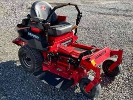 2022, Gravely, Compact-Pro 34, 34 in