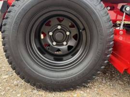 2026, Gravely, Pro-Turn 260, 60 in