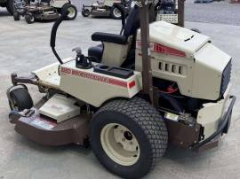2026, Grasshopper, 325D, 61 in
