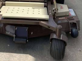 2026, Grasshopper, 325D, 61 in