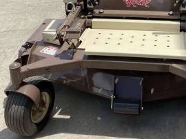 2026, Grasshopper, 325D, 61 in