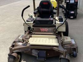 2026, Grasshopper, 325D, 61 in