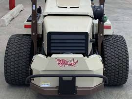 2026, Grasshopper, 325D, 61 in