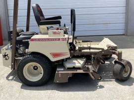 2026, Grasshopper, 125 V, 48 in