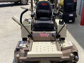 2026, Grasshopper, 125 V, 48 in