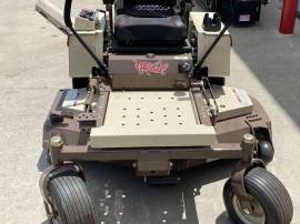 2026, Grasshopper, 125 V, 48 in