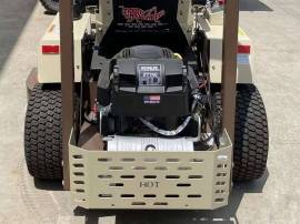 2026, Grasshopper, 125 V, 48 in
