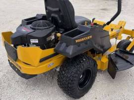 2026, Hustler, Raptor X 42, 42 in