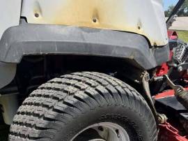 2023, Exmark, Lazer Z LZS86TDYM12RW0, 144 in